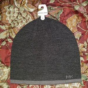 Michael Kors beanie